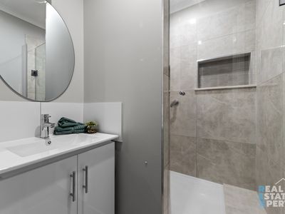 10 McMaster Court, Pakenham