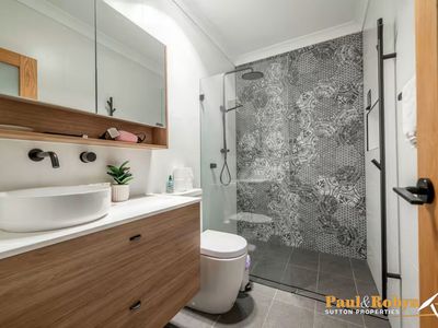 10 / 78 Torrens Street, Braddon