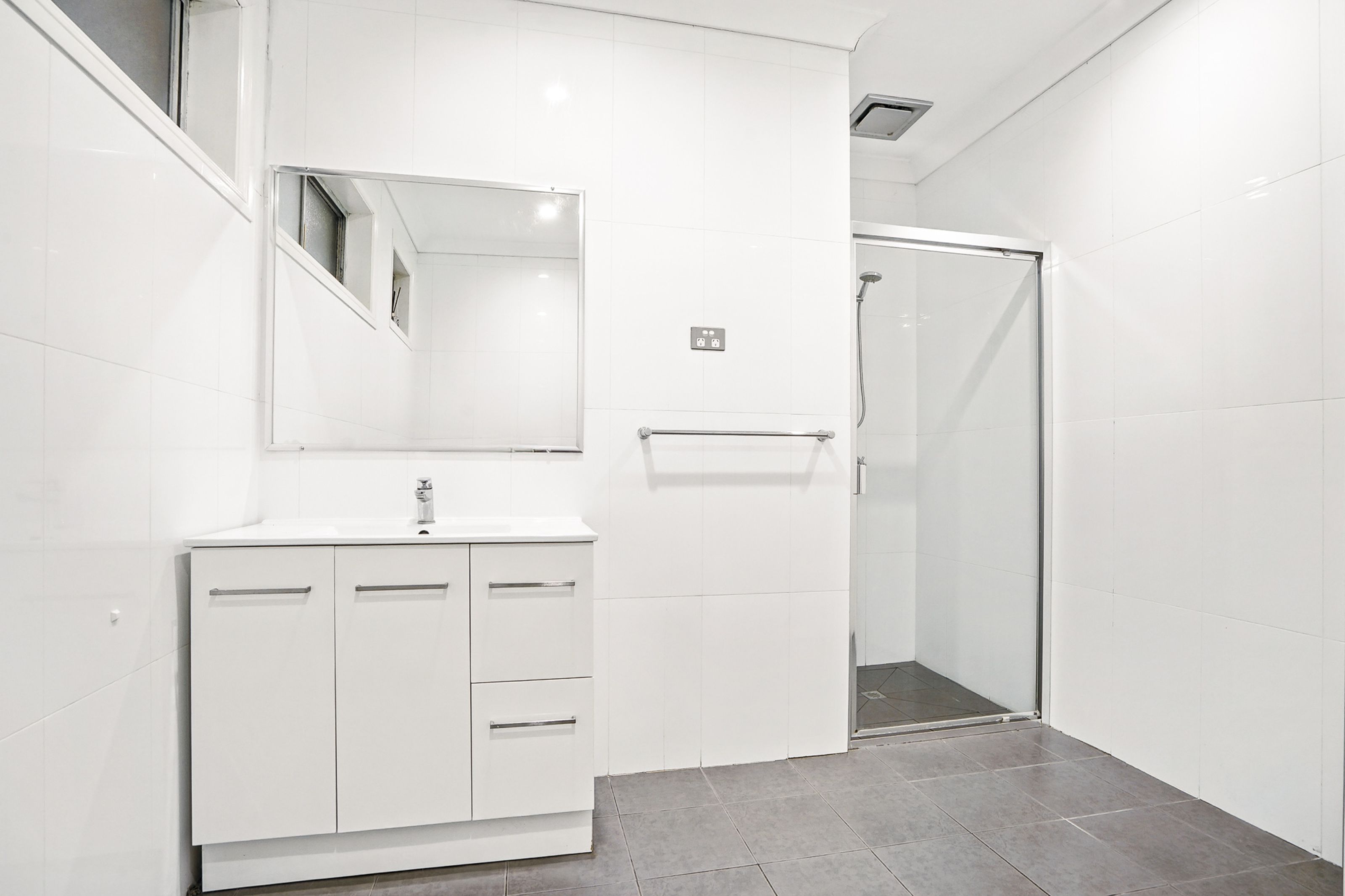 132 Smith Street, SOUTH PENRITH