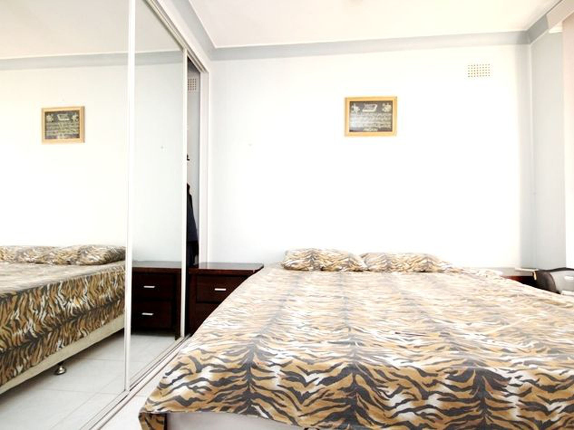 8 / 250 Lakemba Street, Lakemba