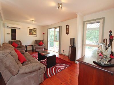 43 Beauchamp Street, Heathcote