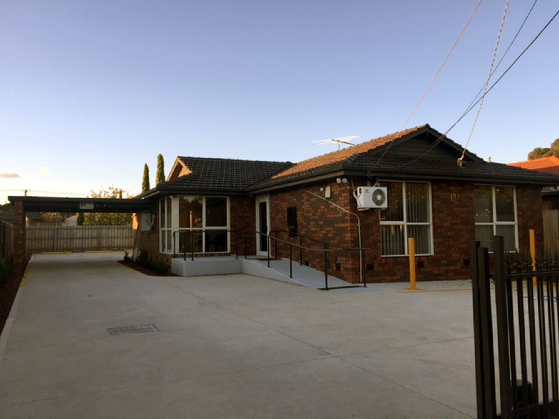 188 Heaths Road, Hoppers Crossing