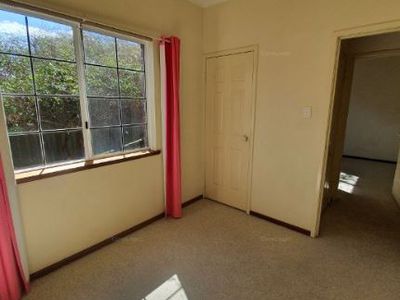 2 / 12 Prince Philip Drive, South Bunbury