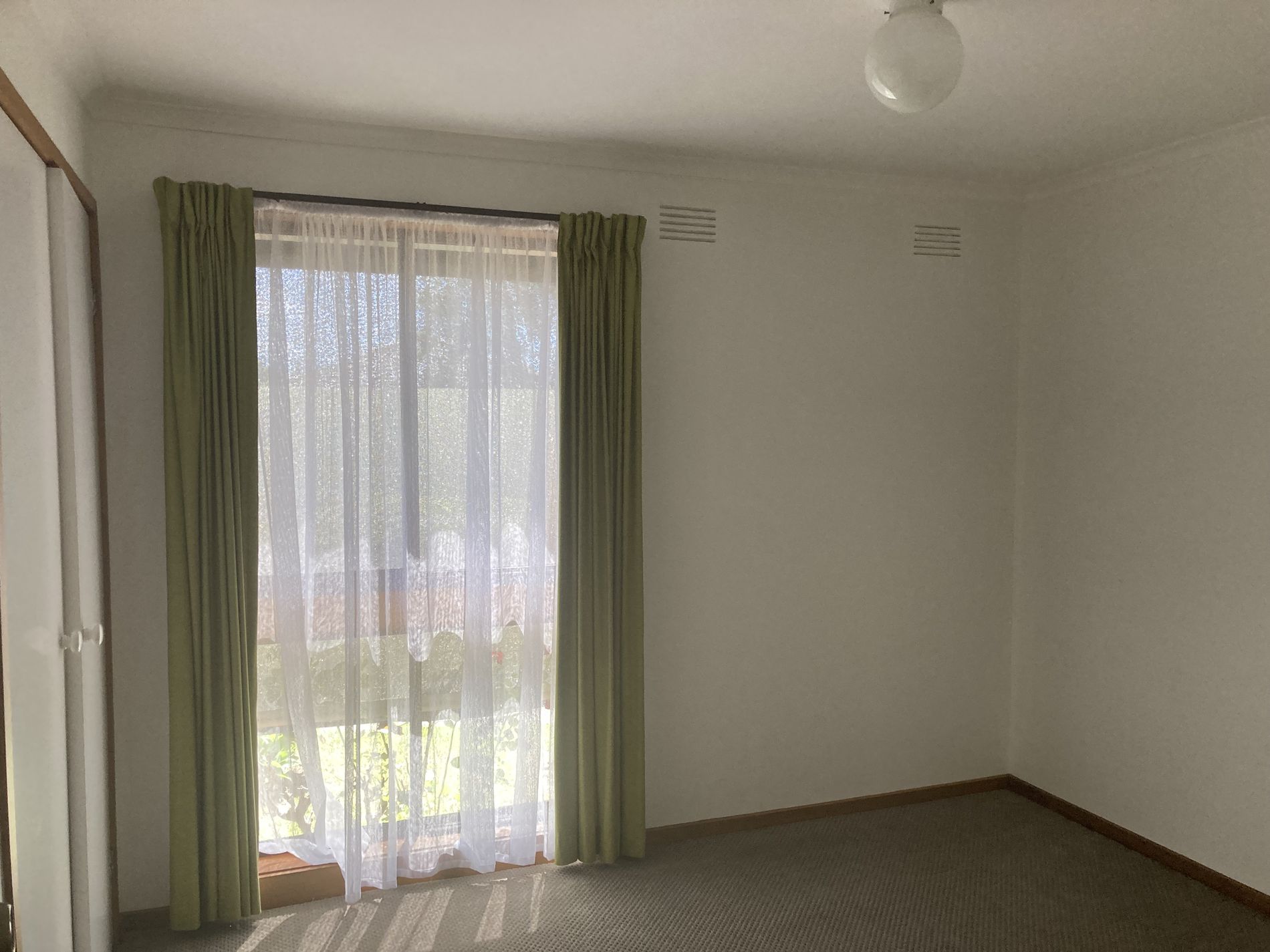 33 Allambee Avenue, Grovedale