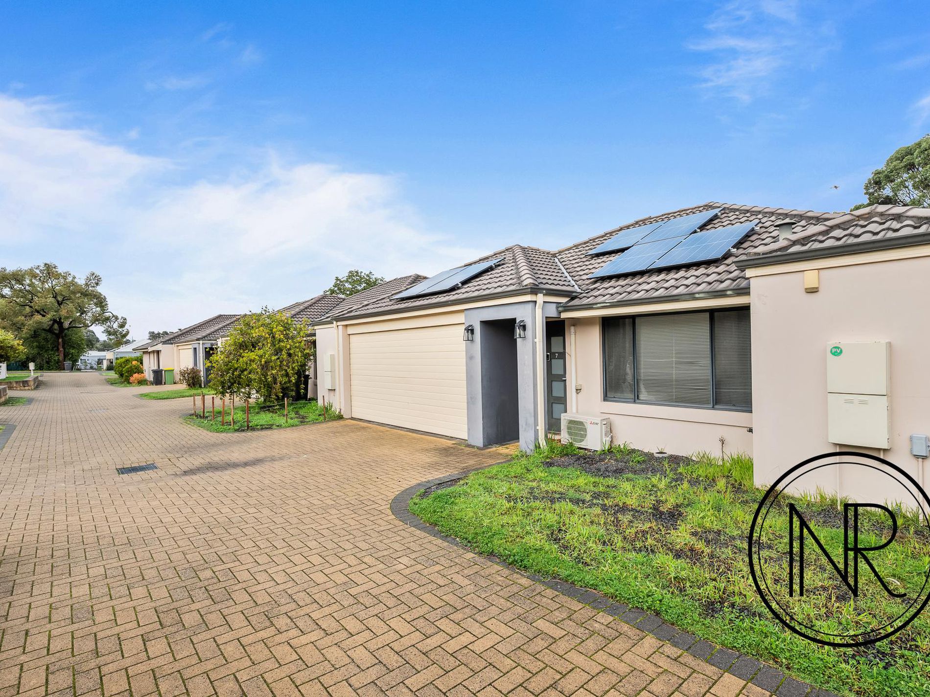 7 / 65 Bert Street, Gosnells