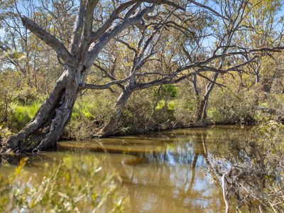 810 Broadford-Glenaroua Road, Glenaroua