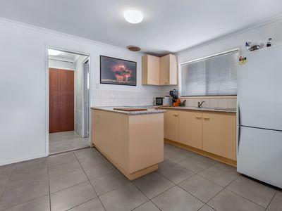 5 / 20 Pandanus Drive, Cannonvale