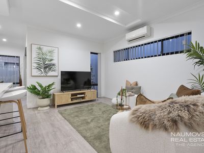 11B Harris Way, Nollamara