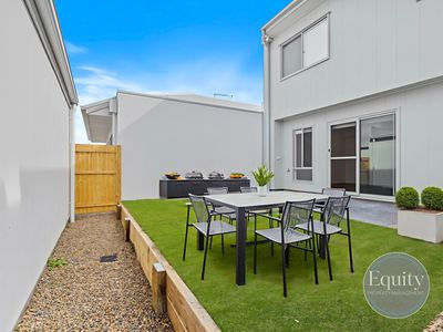 20 Sandy Crk Rd, Flagstone