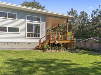 17 Church Street, Ulladulla