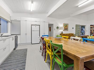 2047 Pt Nepean Road, Tootgarook