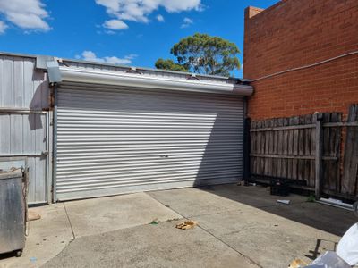 57 Main Road West, St Albans