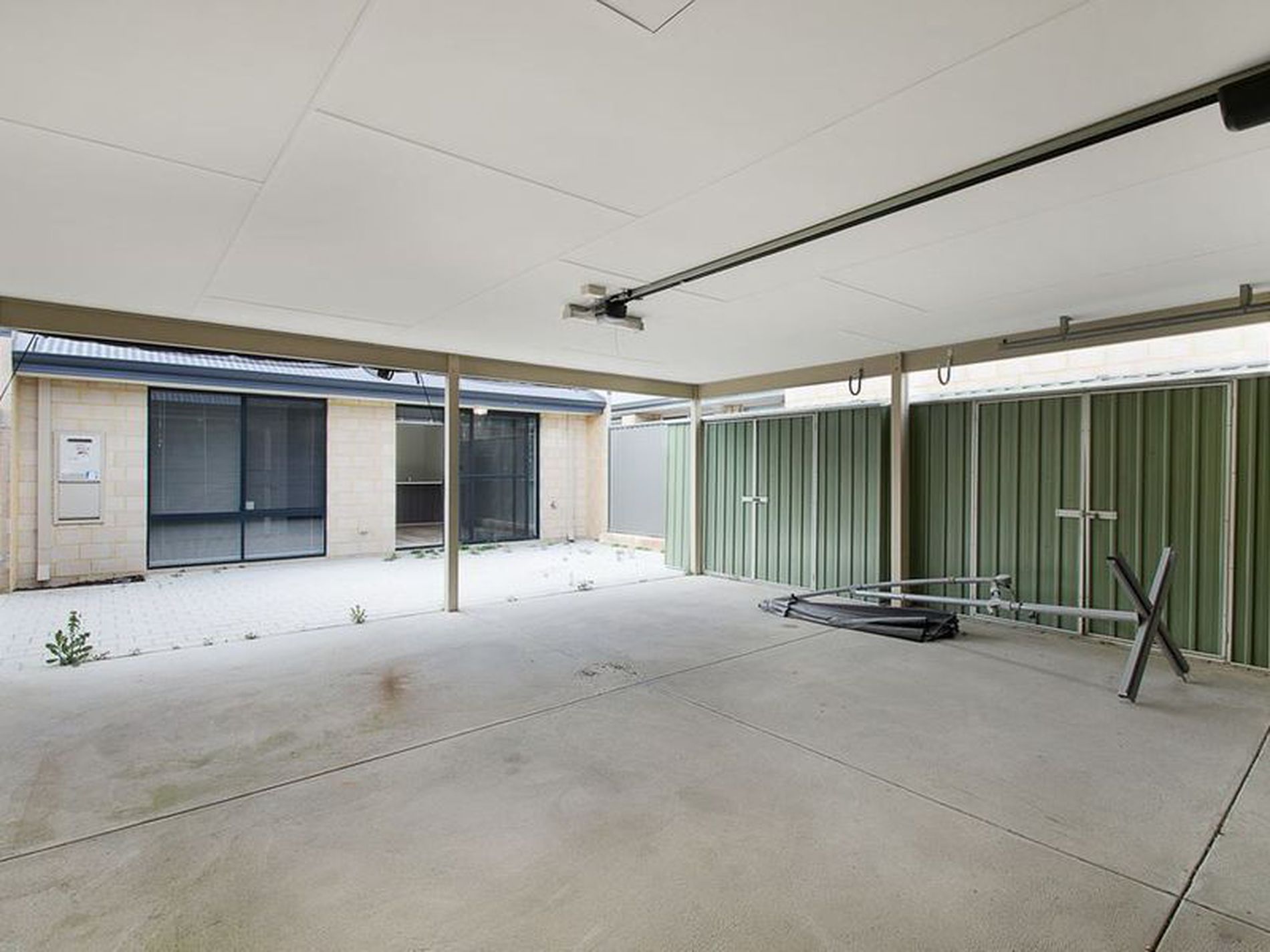 11 Giallo Way, Eglinton