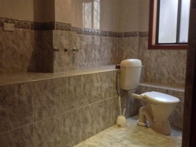 2 / 66 Lake Avenue Avenue, Cringila