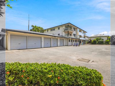 21 / 670 Bruce Highway, Woree