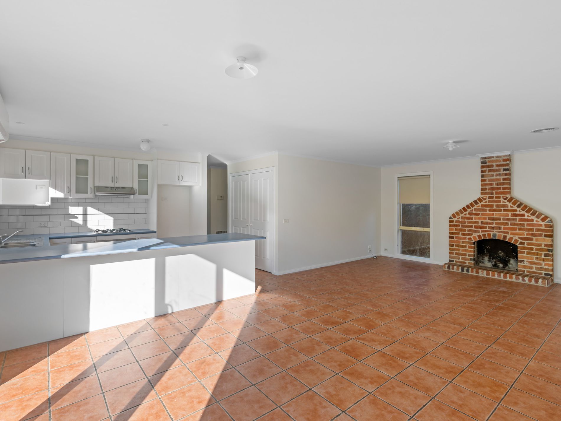 44 Bickford Road, Grovedale