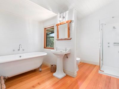 294 Golden Valley Road, Cygnet