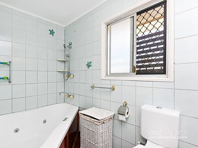 5 Glenala Rd, Durack