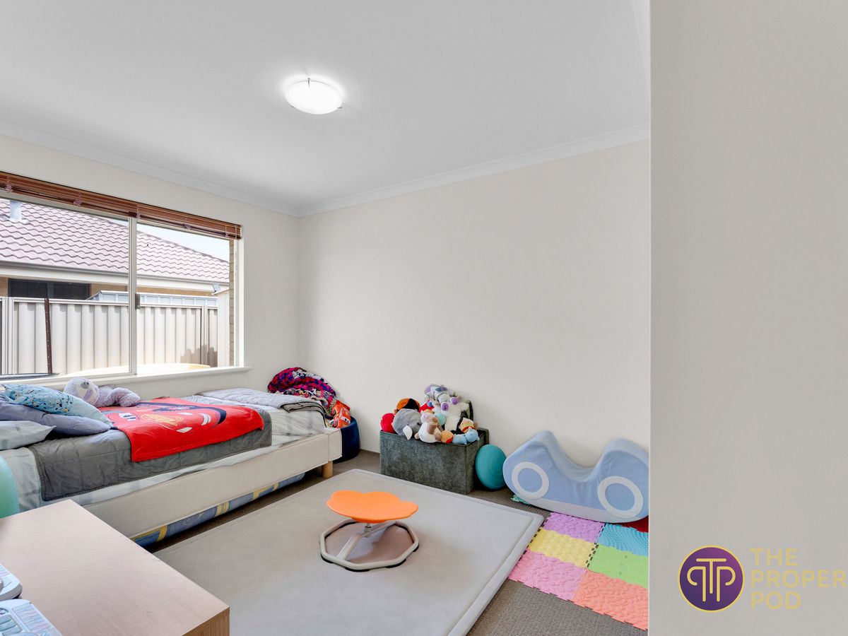5 Dressage Green, Baldivis