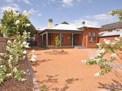 117 Cobra Street, Dubbo