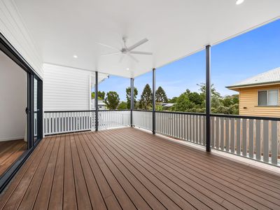 156 Ashby St, Fairfield