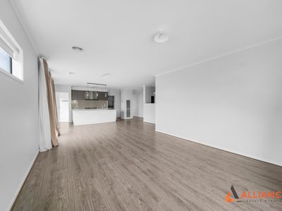 20 Meadow Lane, Wollert