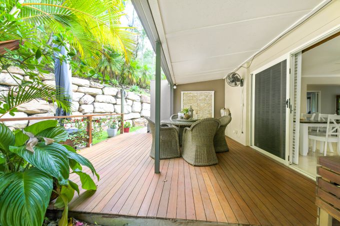 344 Lindsay Road, Buderim