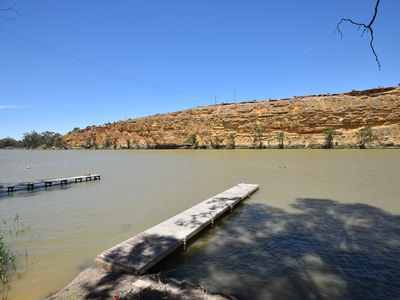 2 Marks Landing Shack Road, Marks Landing