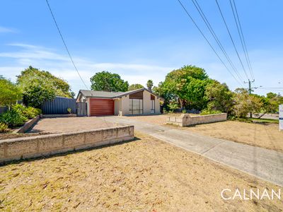 96 Osprey Drive, Yangebup