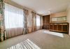 11 Mangowa Close, Orange