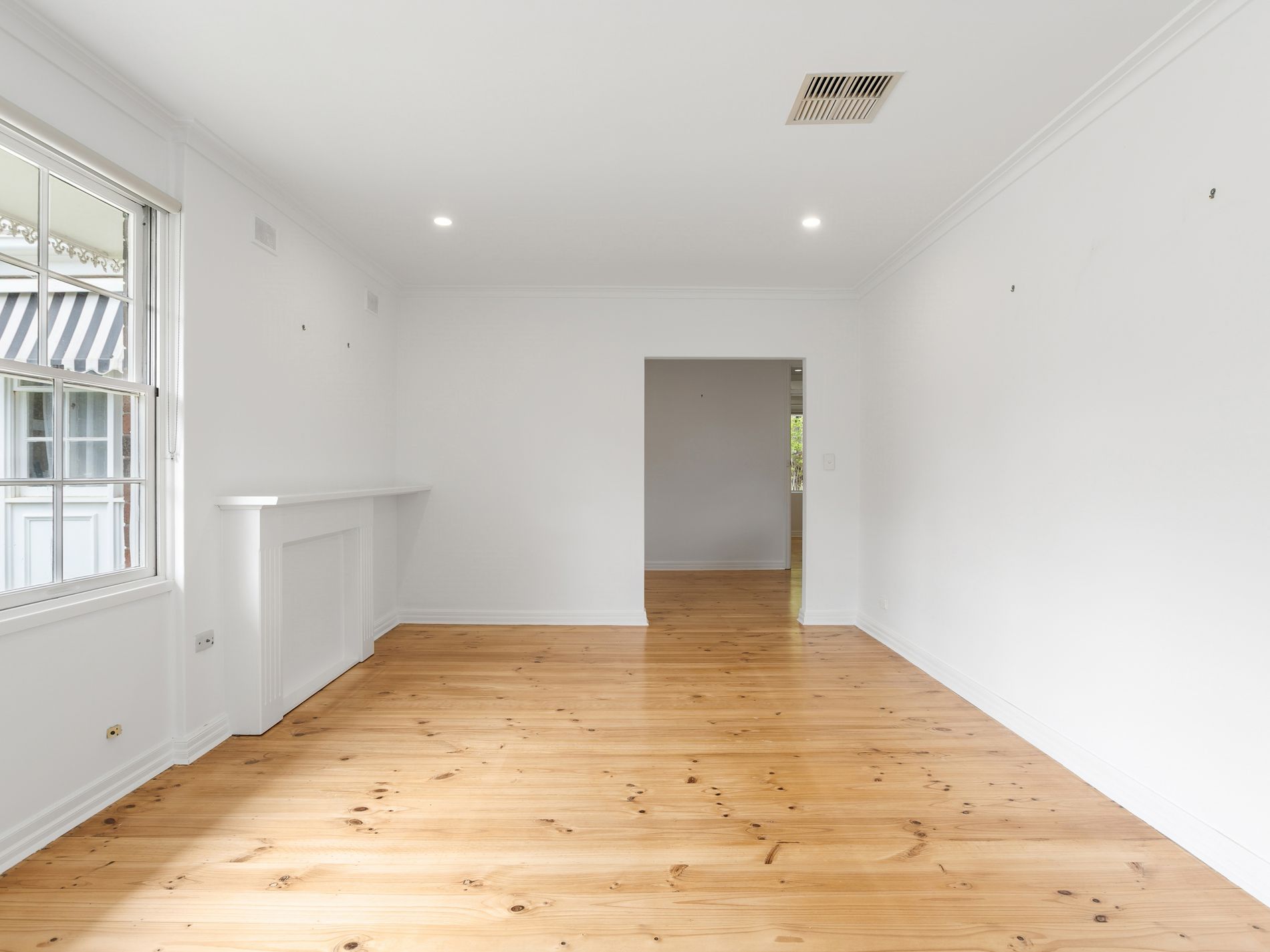 5 / 55 West Terrace, Kensington Gardens