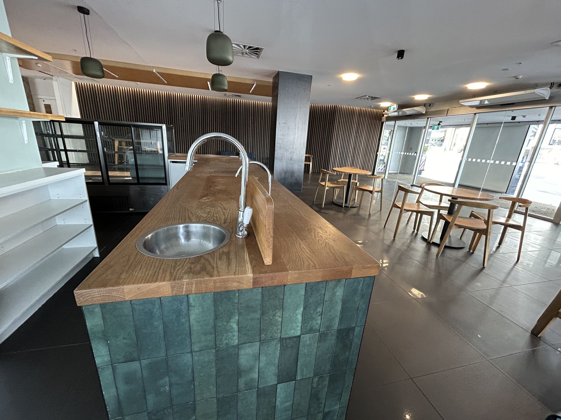 144 Rattray Street, Dunedin Central