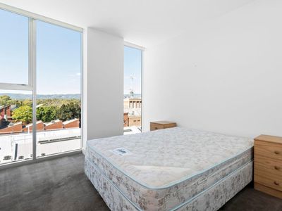 408 / 211 Grenfell Street, Adelaide