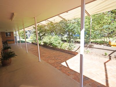 17R Gidgee Road, Dubbo