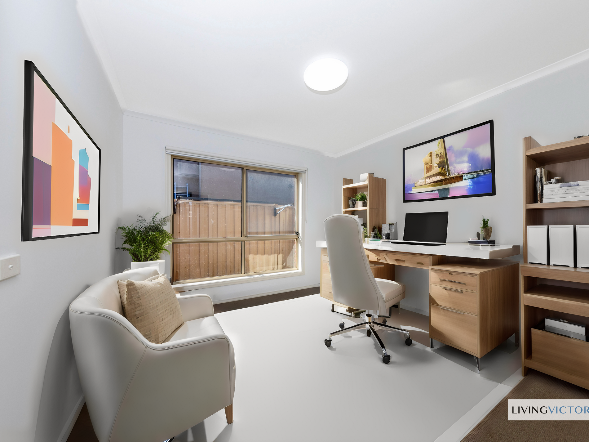 3 / 13 Raglan Court, Maidstone