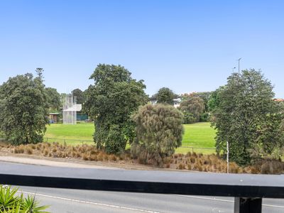 12 / 129-133  Ormond Esplanade, Elwood