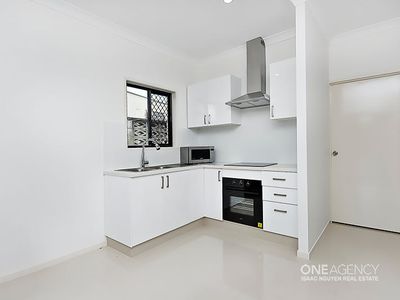 58 Lorikeet St, Inala