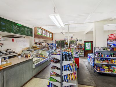 586 Kangaroo Ground St Andrews Road, Panton Hill