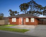 80 Yarcombe Crescent, Craigieburn