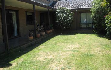 48 Outlook Drive, Berwick