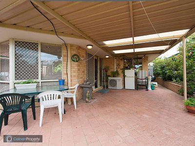 2 / 27 Justinian St, Palmyra