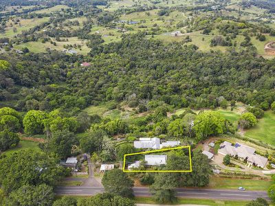 343 Flaxton Dr, Flaxton