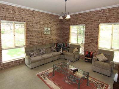 11B Heritage Close, Hallidays Point