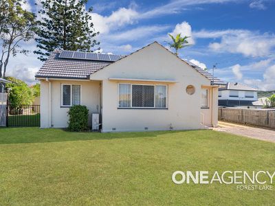 44 Yulan Street, Inala
