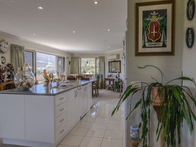 167 Glen Huon Road, Huonville