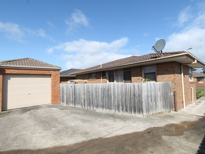 38 Keith Street, Warrnambool