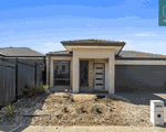 6 Dundas Road, Wyndham Vale