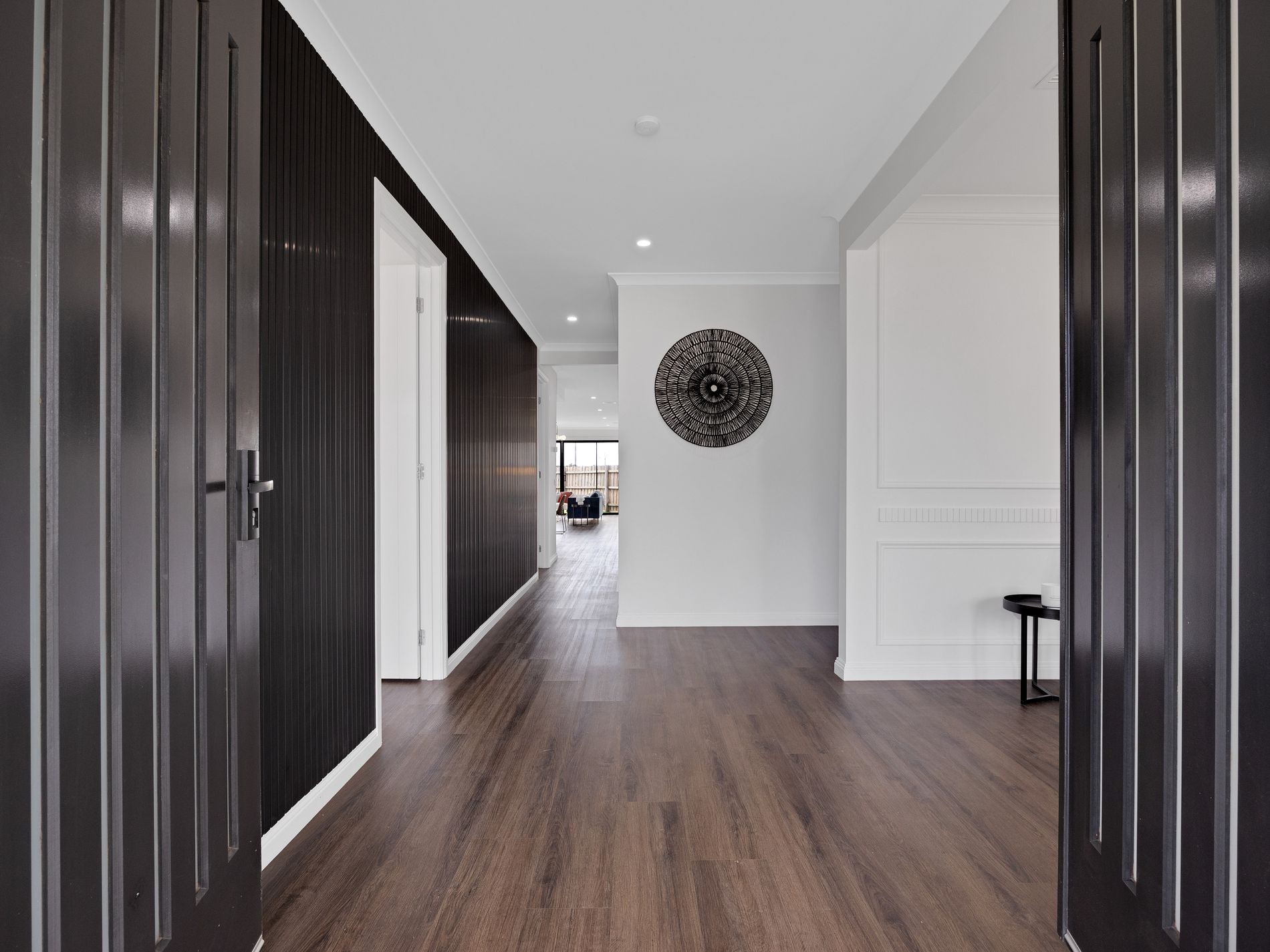 3 Calvin Road, Bonnie Brook