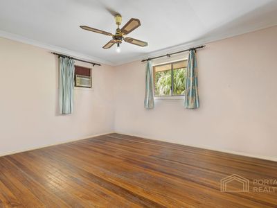 62 Baroda Street, Coopers Plains