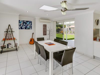10 Lilac Court, Mooloolaba